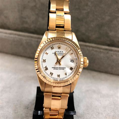 rolex mujer original|rolex datejust mujer precio.